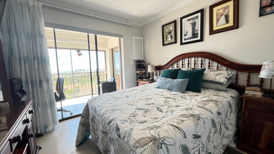 3 Bedroom Property for Sale in Island View Western Cape